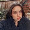 leticia_queenly